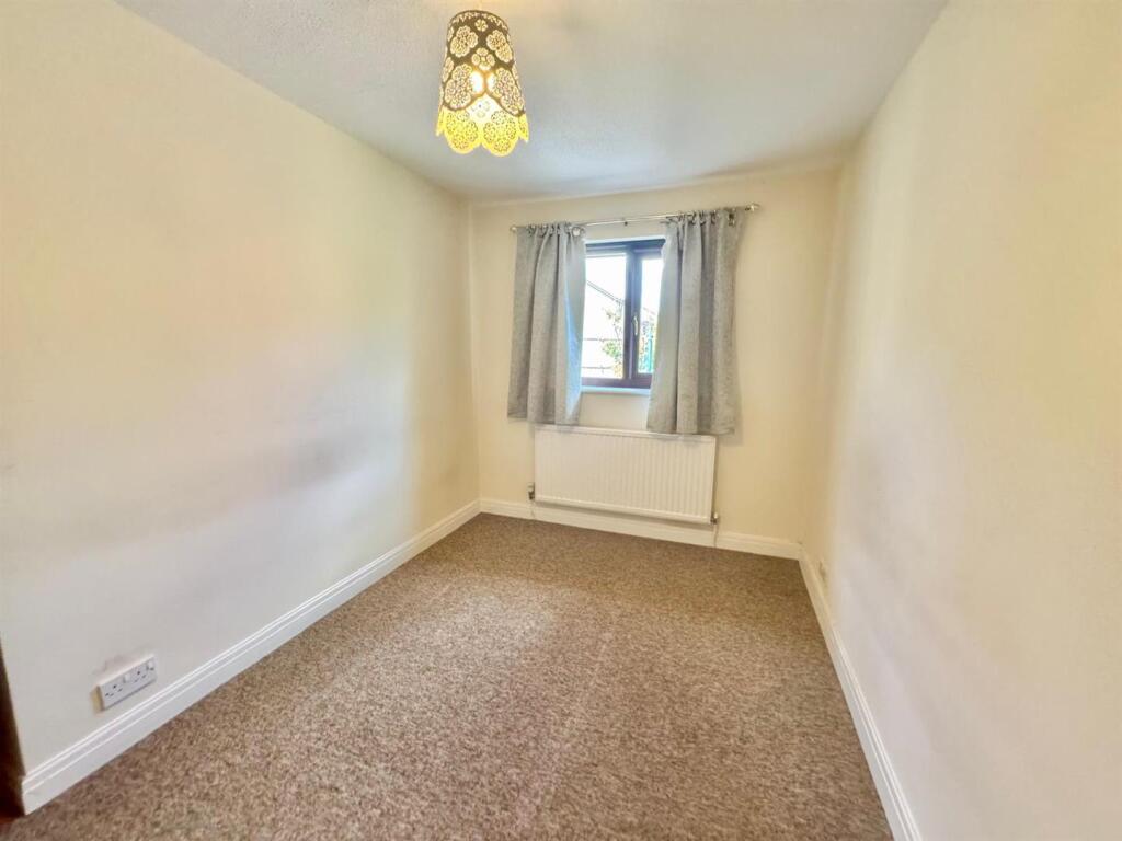 PHOTO-2025-04-24-21-57-13 (9).jpg