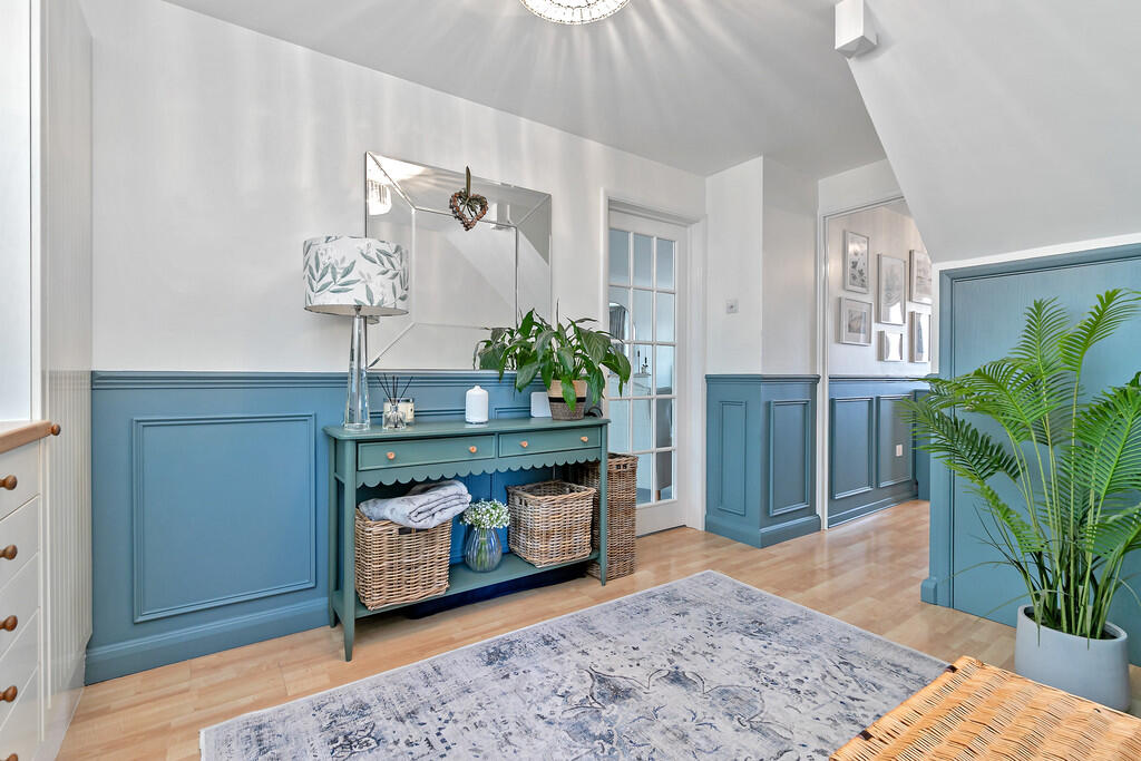 49WindermereDrive...