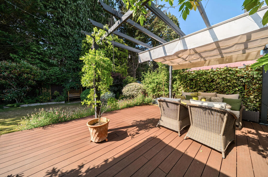 1312332-9-6854369...