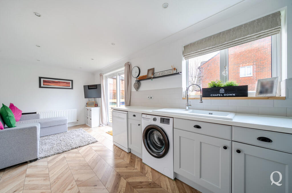 3e578dc4-3446-4d6...