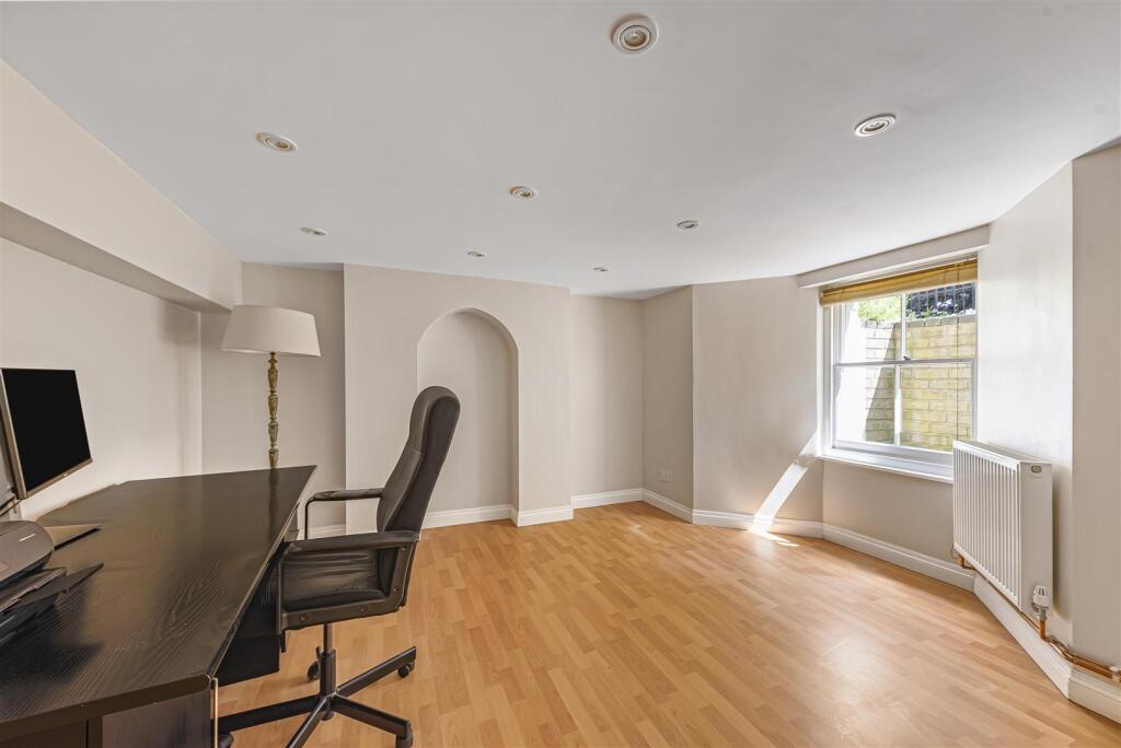 2014-01-07 01.57.00.jpg