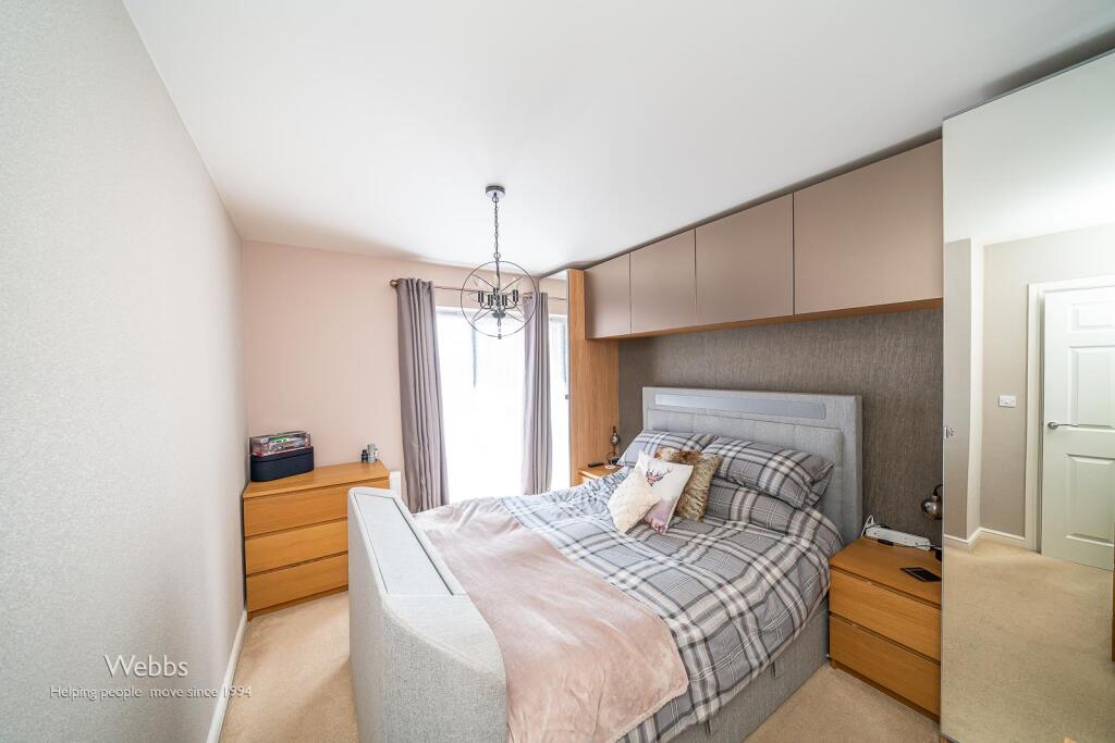 © Webbs Estate Agents © (105 of 123).jpg