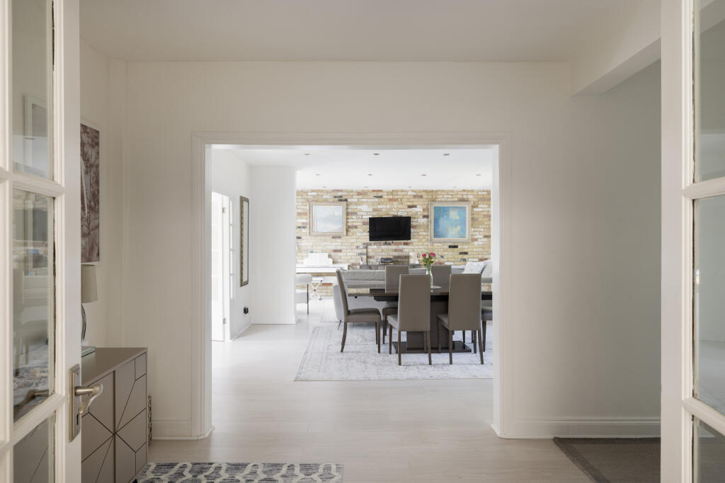 The Private Realtor - 442 Selsdon Road - 11_Hi