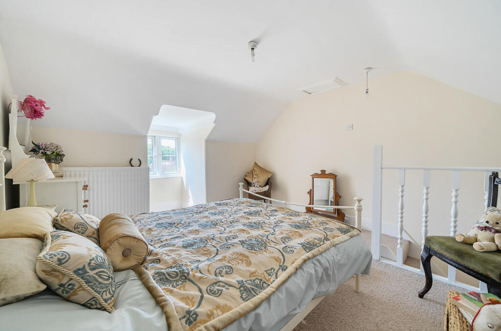 1333162-1-688ca17...