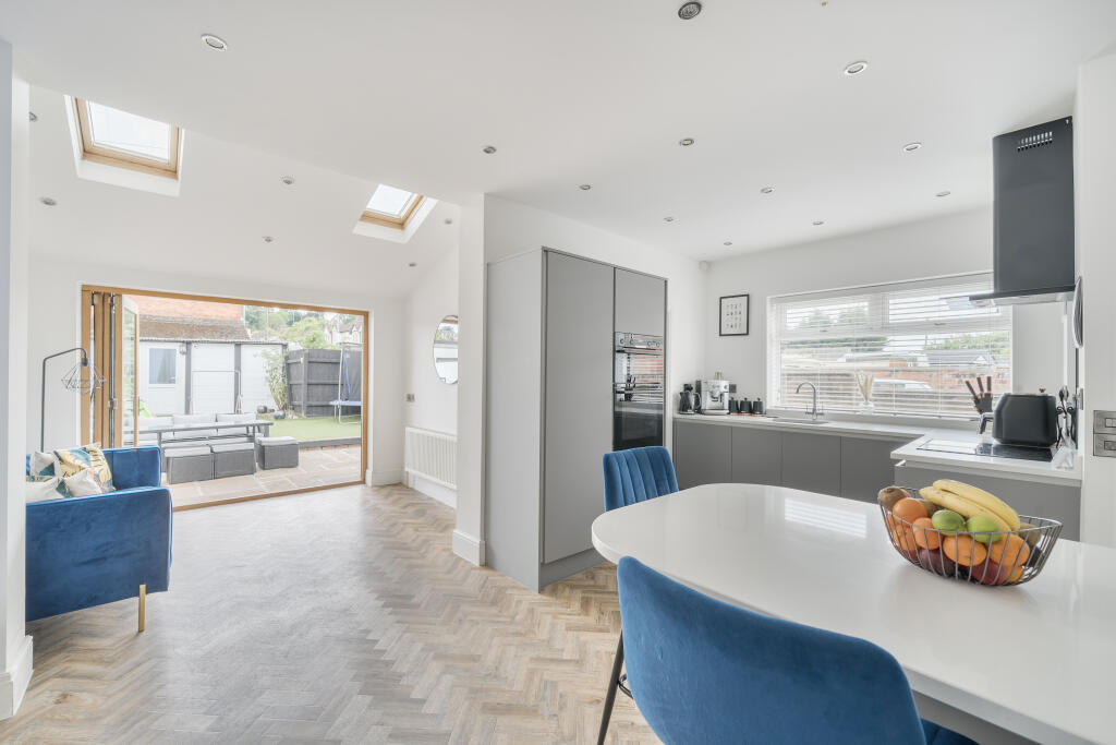 346821e43db9e7b1293735arw34