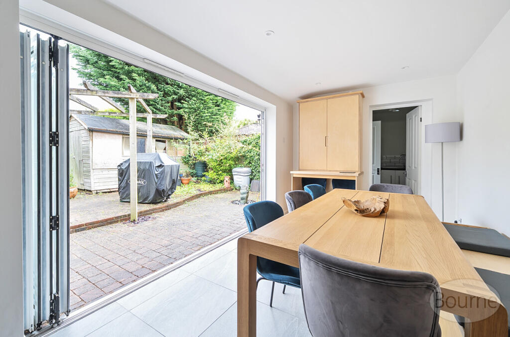 bd013af4-ccbe-4f5...