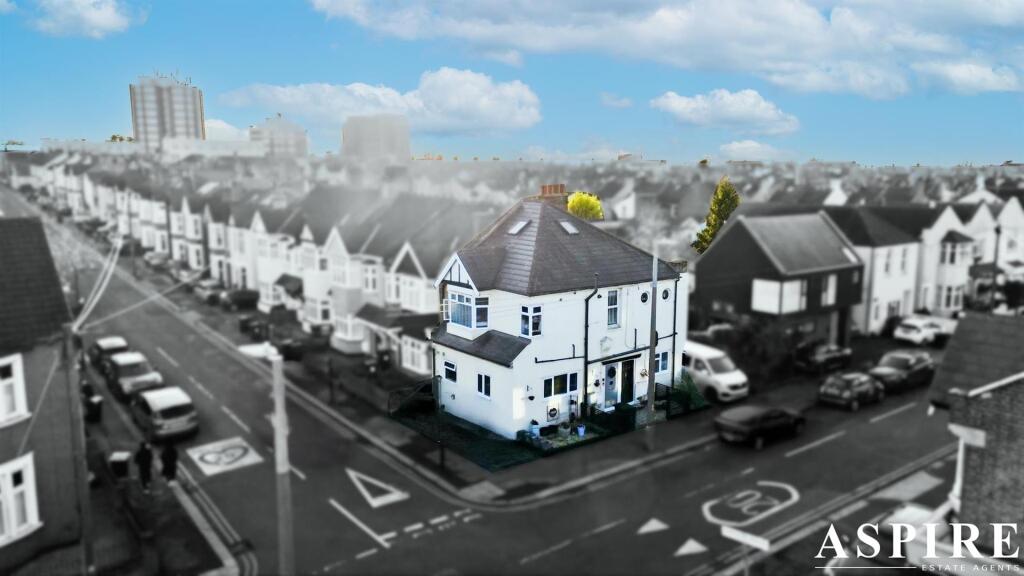 16_dji_0017-2.png.jpg
