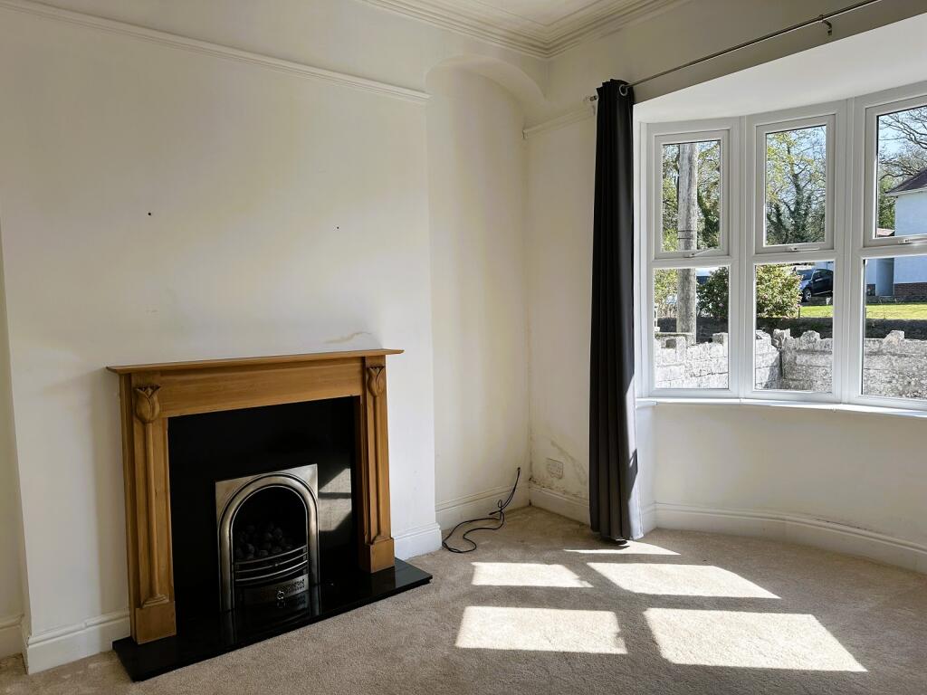 Not Specified