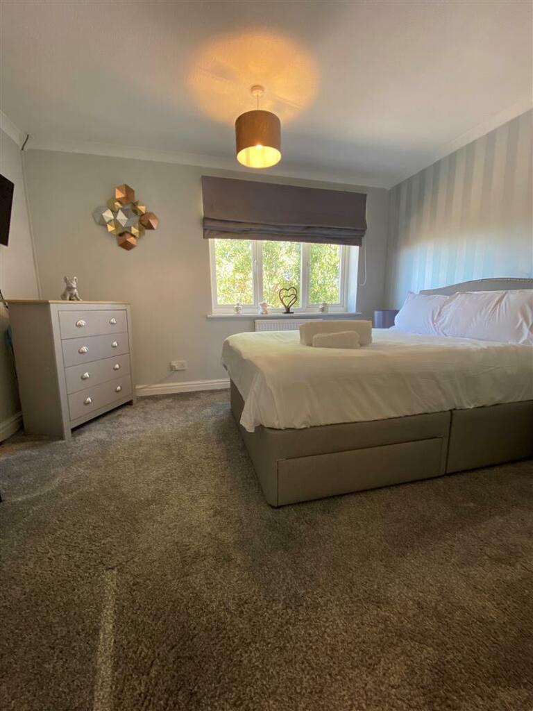 Bed 2