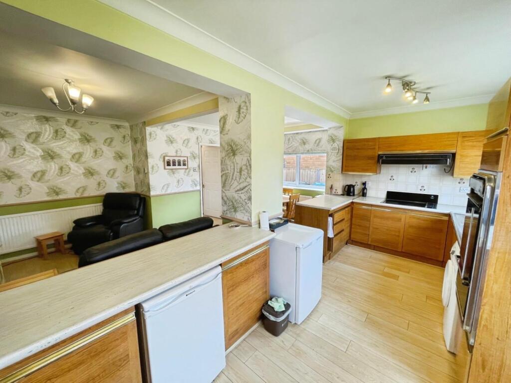 f3296d18--4775-861D-45709097248C-58171-00000833833