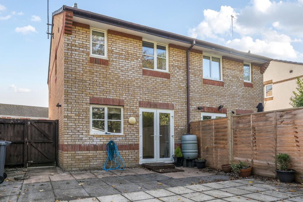 1372050-14-69009b9acbf6d