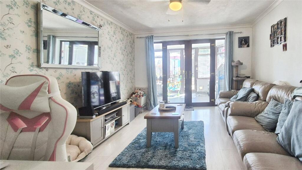 Living Room 2