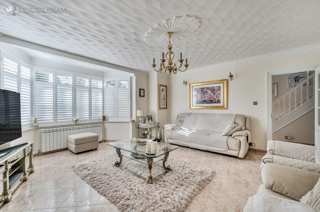 5b812a40-f820-442...