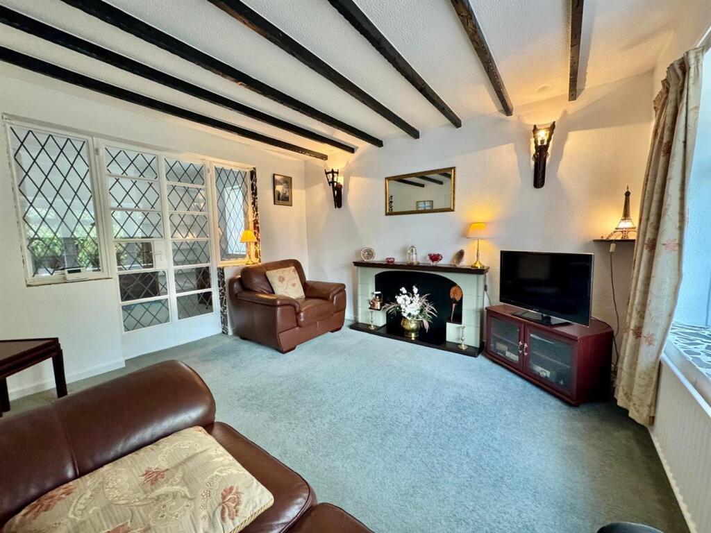 PHOTO-2025-11-04-08-30-05 (1).jpg