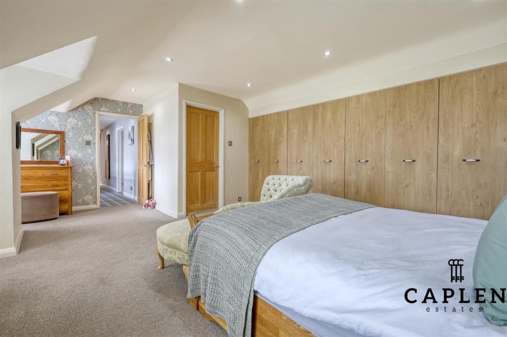 Bedroom One to Hallway.jpg