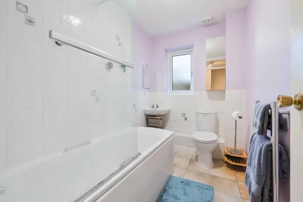 BIRCHGATE MEWS (14).jpg