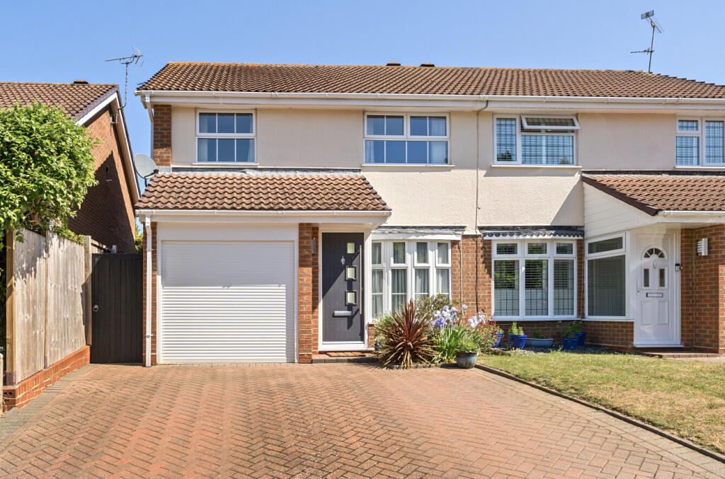 1295445-19-682713...