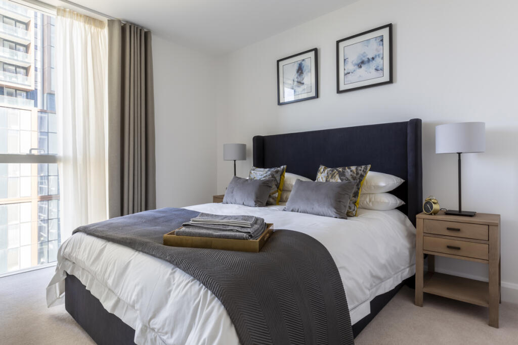 Highres Billy Bolton Greystar Sailmakers 735 HDR