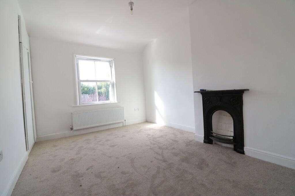 Clematis Cottage, Main Street, Walton LS23 7DJ