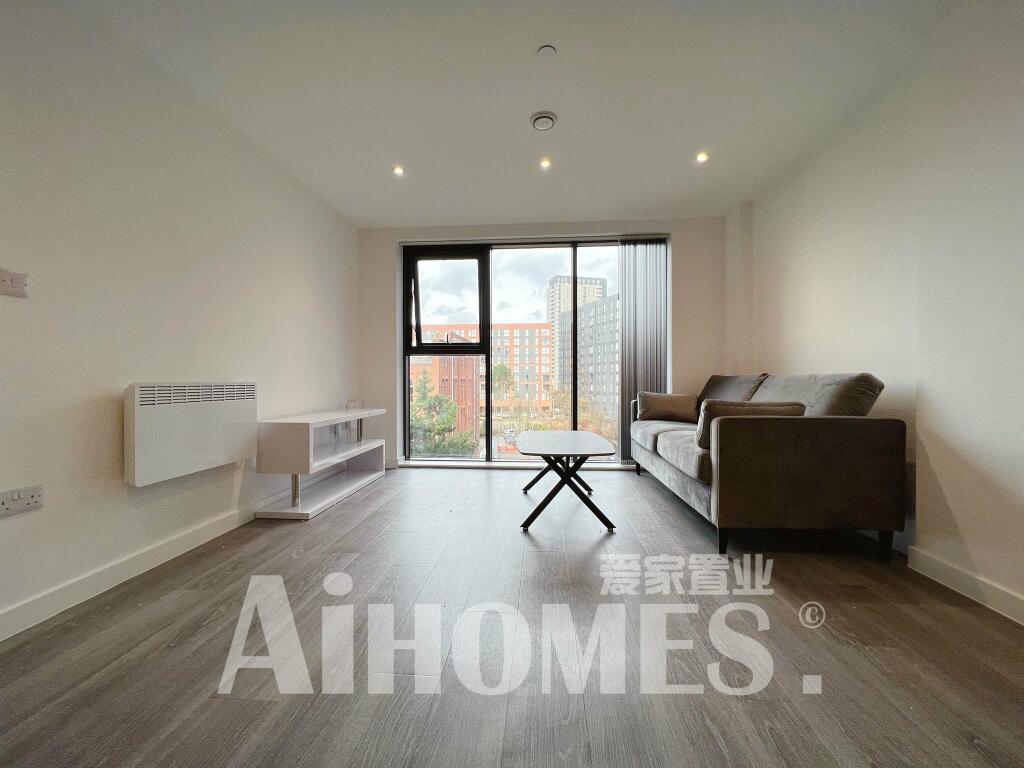 WhatsApp Image 2022-