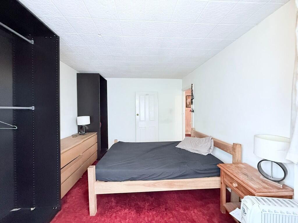 WhatsApp Image 20...