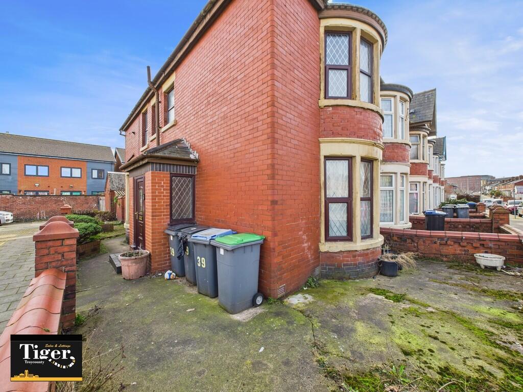 CAM03440G0-PR0269...