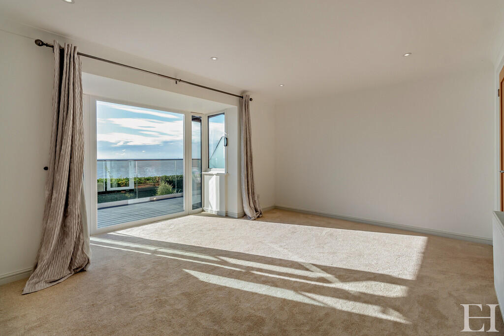 8664256-interiorW...