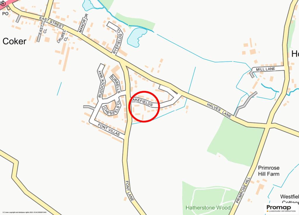Promap-3333852-3430691-750400-1