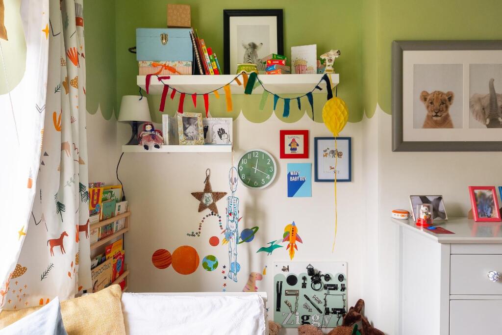 3B9SRD - Bedroom D.jpg