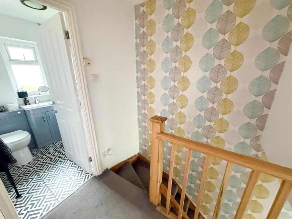 Three Bed Terraced Silsden (12).jpg