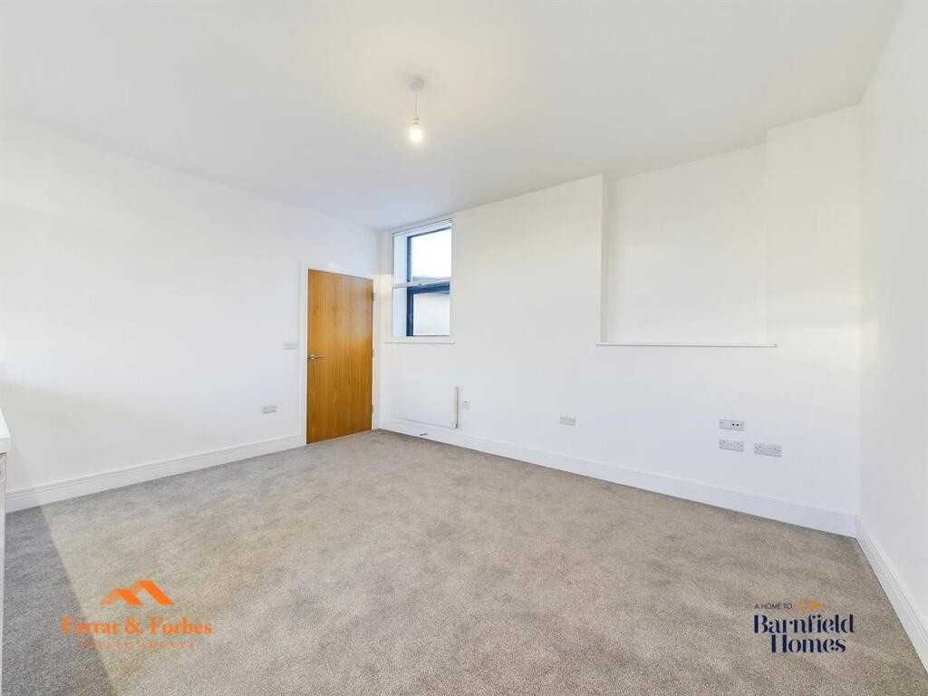 eZy Watermark_24-01-2025_03-48-13-4200pm.jpeg