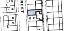 Title Plan.jpg