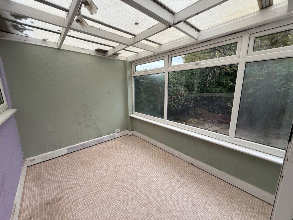Internal 11  Medium  T202511061138.jpg