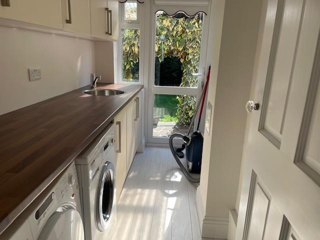 Utility room.jpg