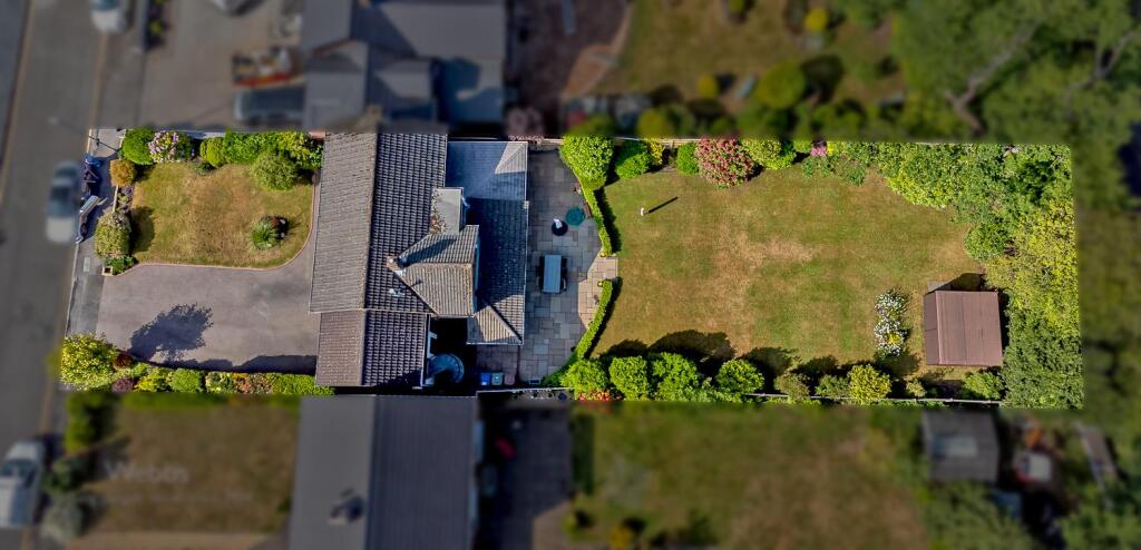 © Webbs Estate Agents © (4 of 4) copy.jpg