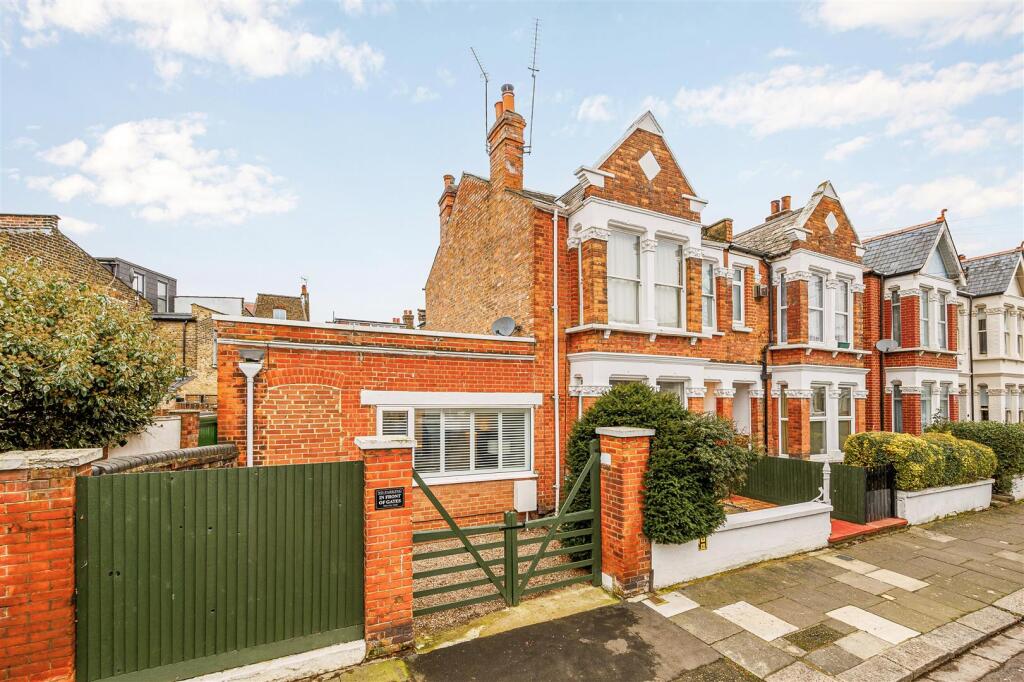 GFF, 36 Willcott Road-1.jpg