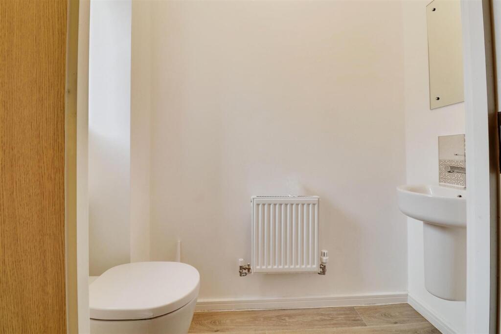 user_edited_photo-43663039_user-edited-a944aa0e-48