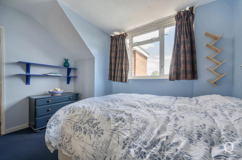 7a41f3cc-3a79-48b...