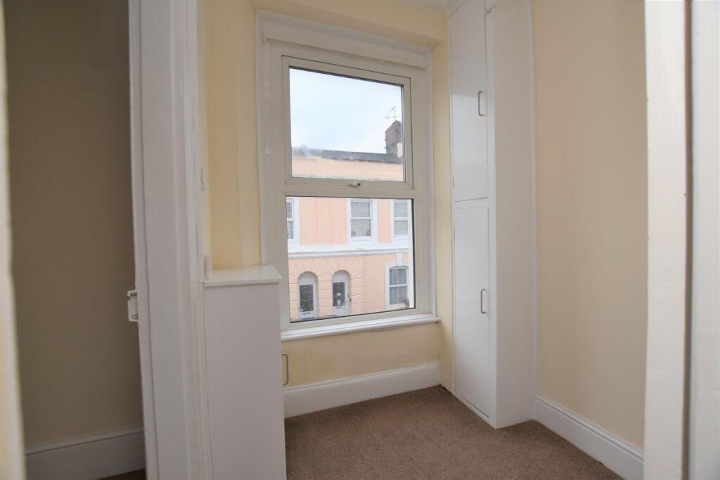 hall.jpg