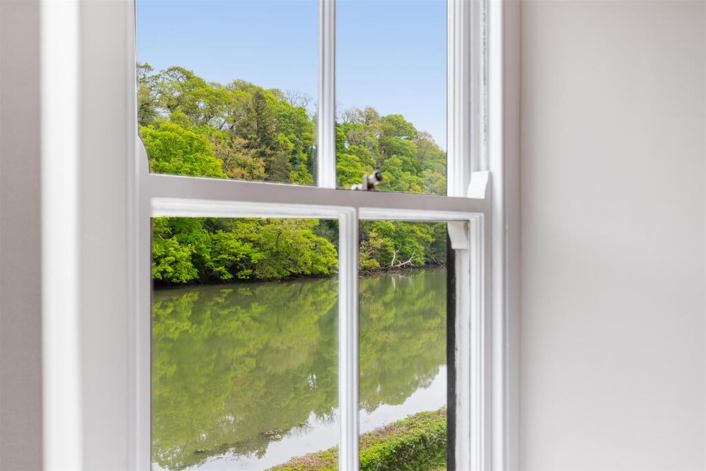 A21 - Turvey Tuckenhay Totnes - 250502.jpg