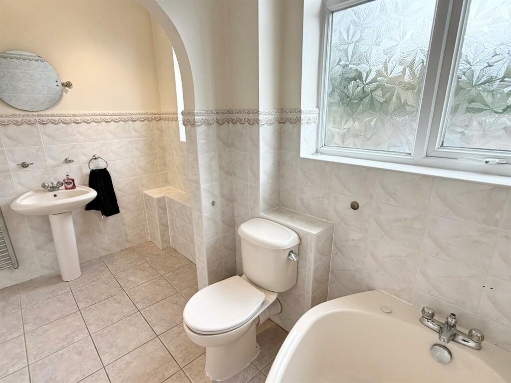 11.JPG