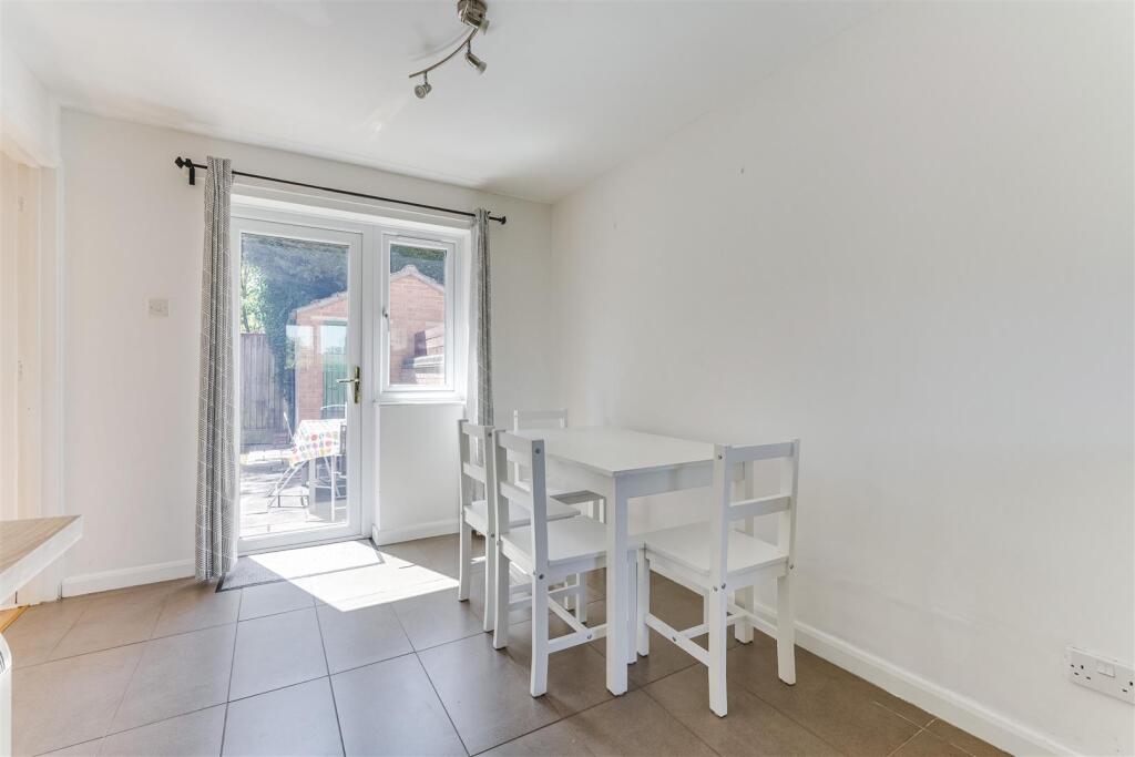 Morlock Gardens-3.jpg