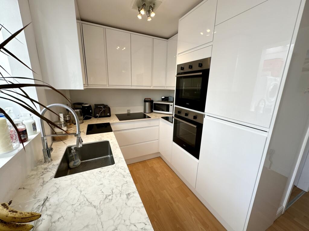 DJI_20240610_123410_829