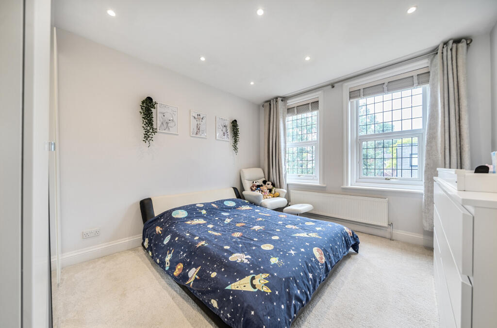 1310167-5-684947c...