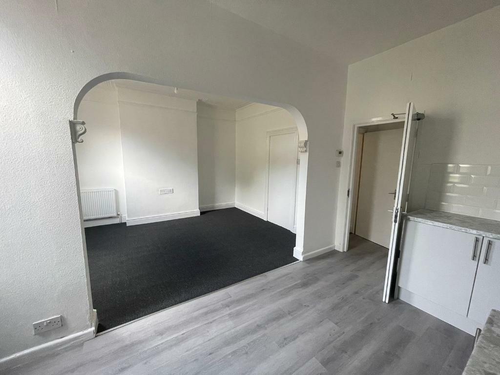 Lounge / Diner - pic 1