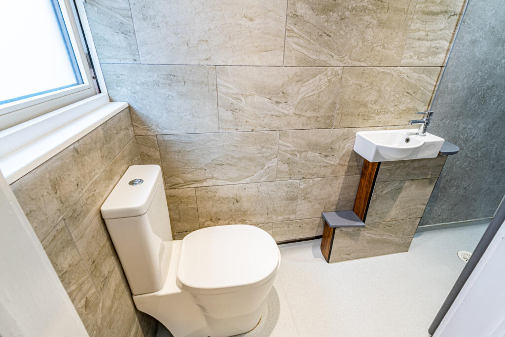 wetroom2