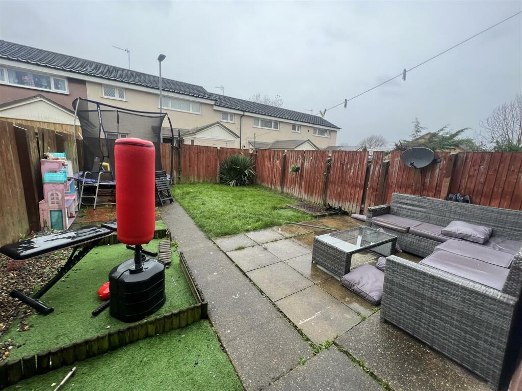 Photo 27-11-2024, 11 27 34.jpg