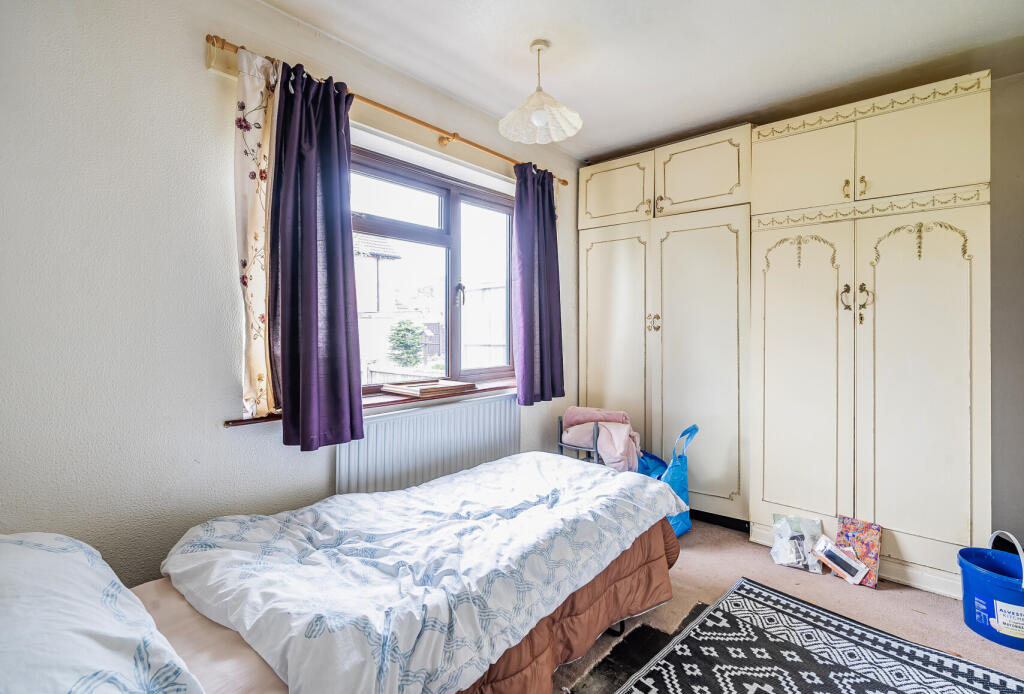 6-681ca1b0561c2-1...