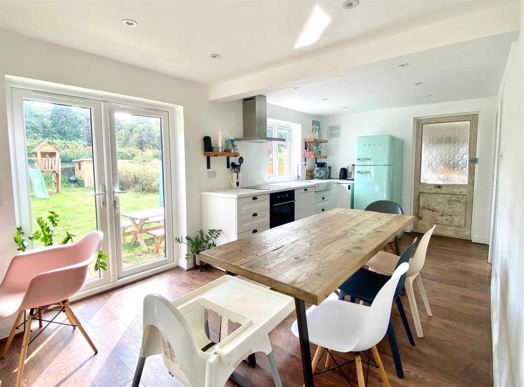 Dining Kitchen Additional.jpg