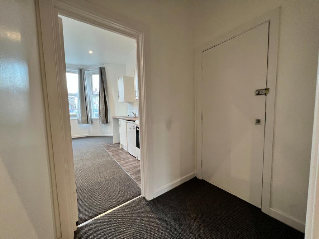 Image of property